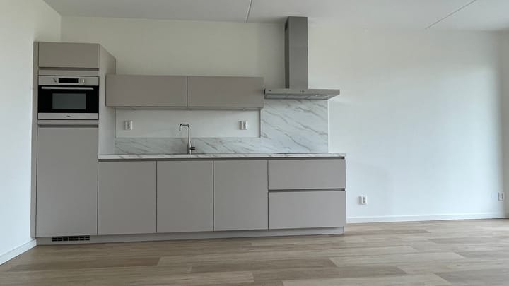 Photo 4 of De Noord 48-A