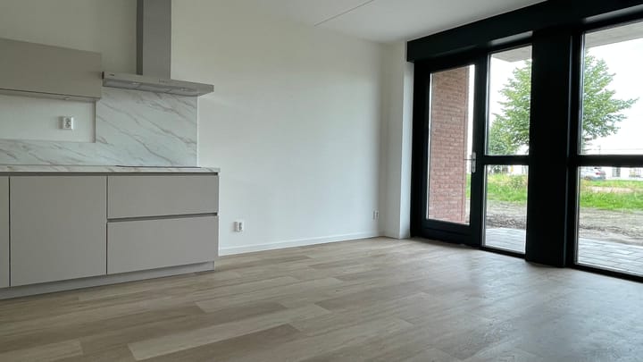 Photo 5 of De Noord 48-A