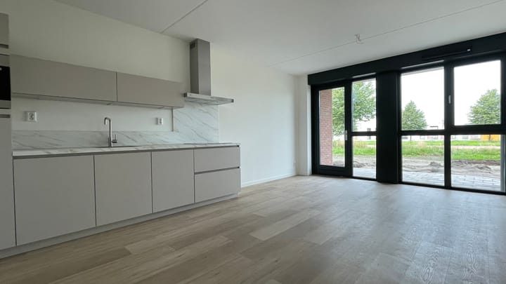 Photo 3 of De Noord 48-A