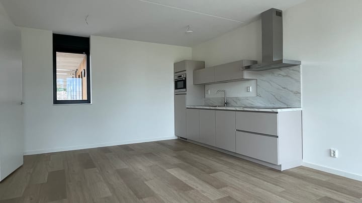 Photo 8 of De Noord 48-A