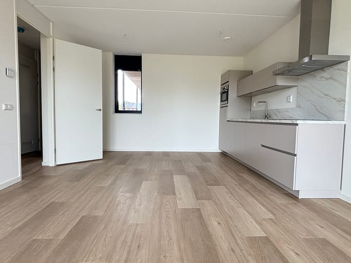 Photo 9 of De Noord 48-A