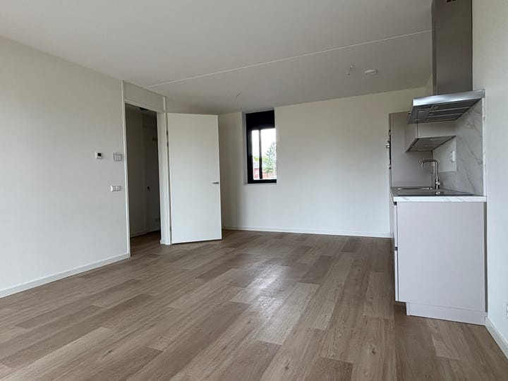 Photo 10 of De Noord 48-A