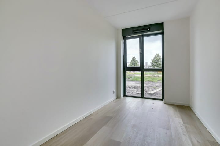 Photo 11 of De Noord 48-A