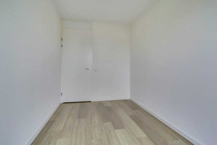 Photo 12 of De Noord 48-A