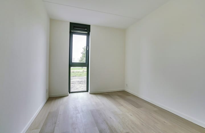 Photo 13 of De Noord 48-A