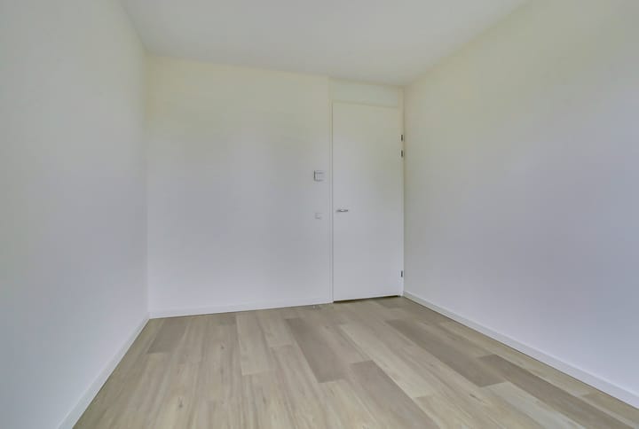 Photo 14 of De Noord 48-A