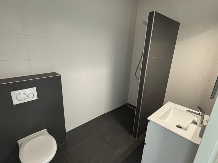 Photo 16 of De Noord 48-A