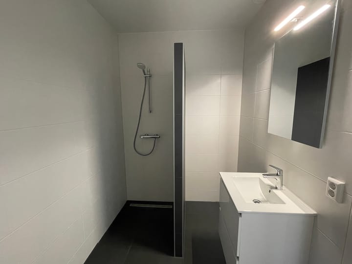 Photo 17 of De Noord 48-A