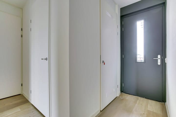 Photo 18 of De Noord 48-A