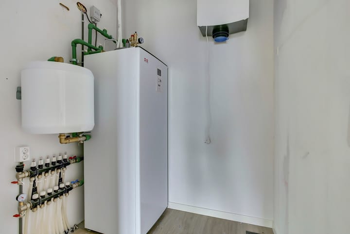 Photo 19 of De Noord 48-A