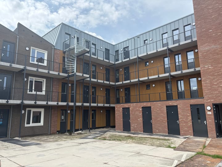 Photo 22 of De Noord 48-A