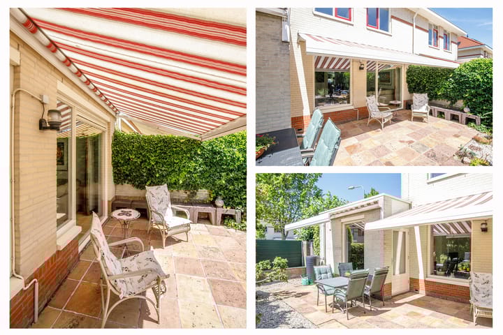 Foto 49 van Seine 89