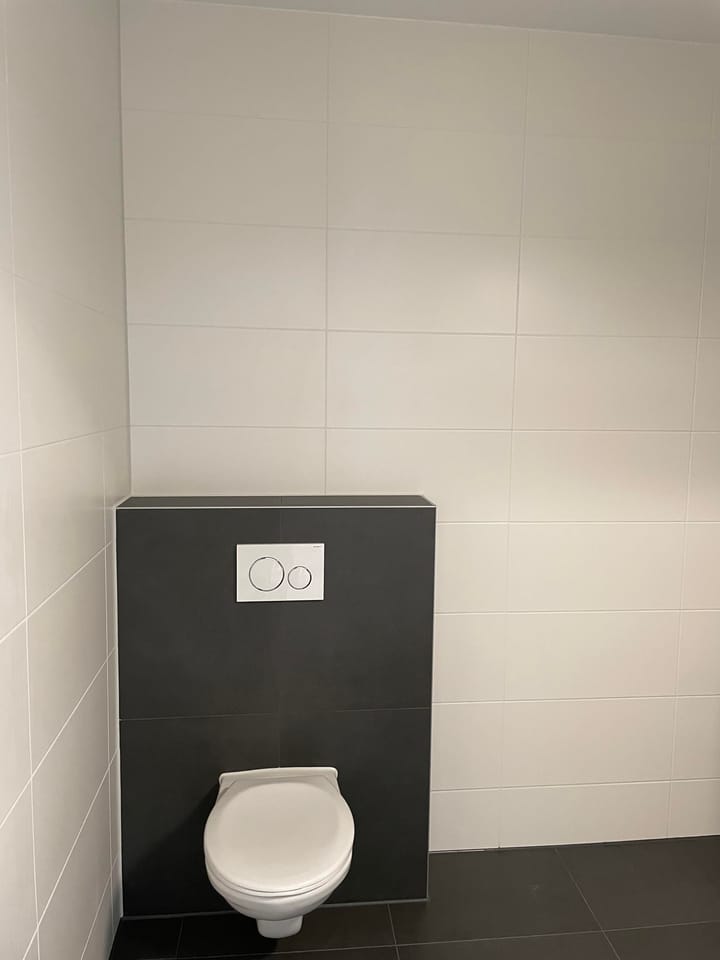 Photo 15 of De Noord 48-A