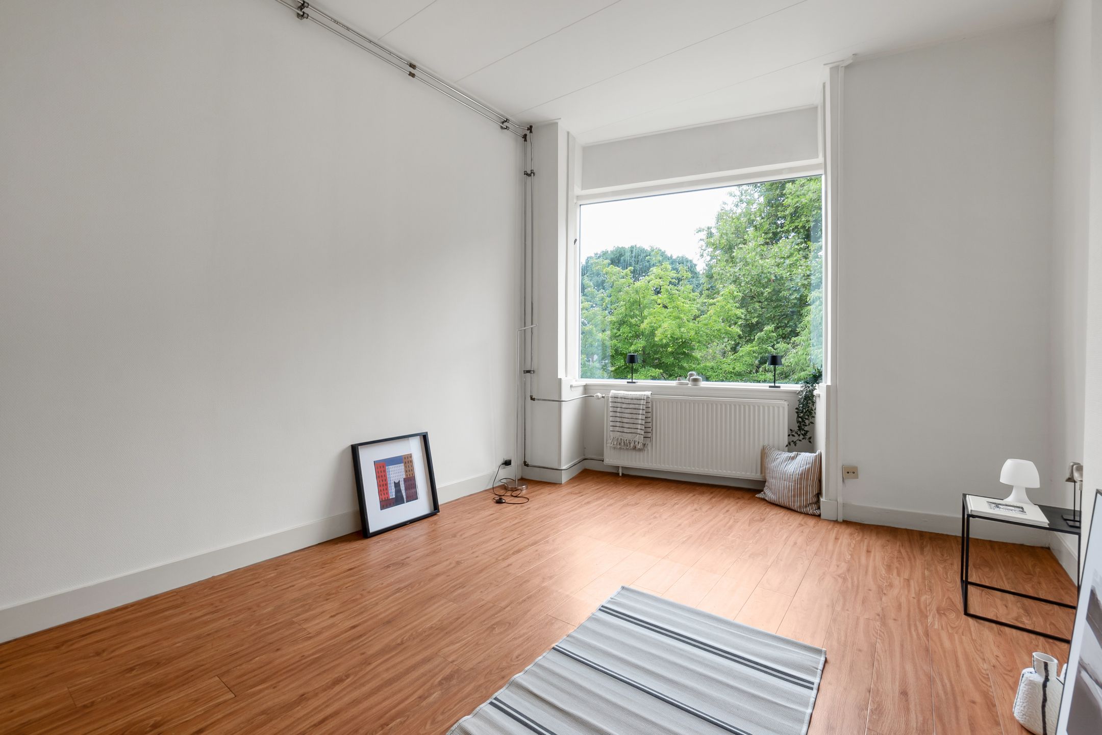 Foto 3 van Huijgenspark 43-C