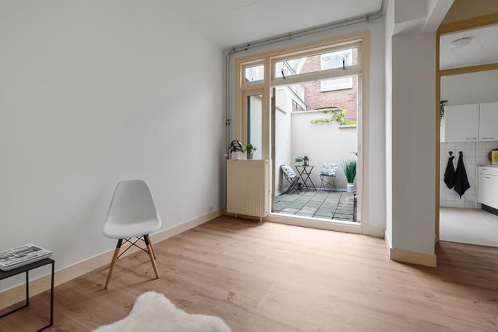 Photo 4 of Huijgenspark 43-C