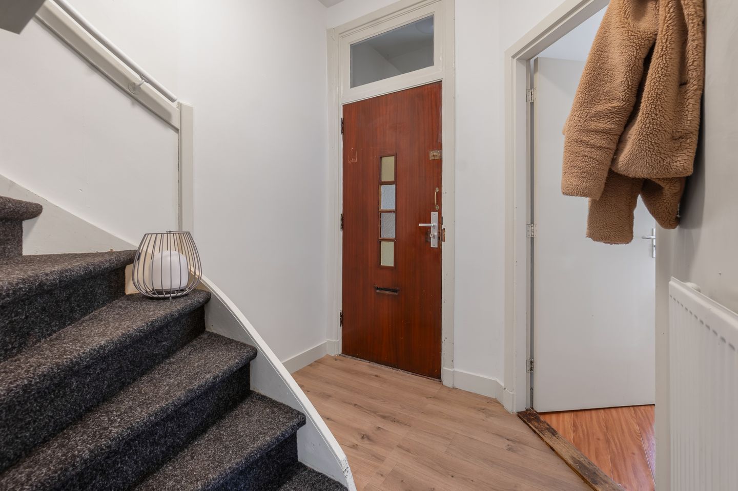 Foto 5 van Huijgenspark 43-C