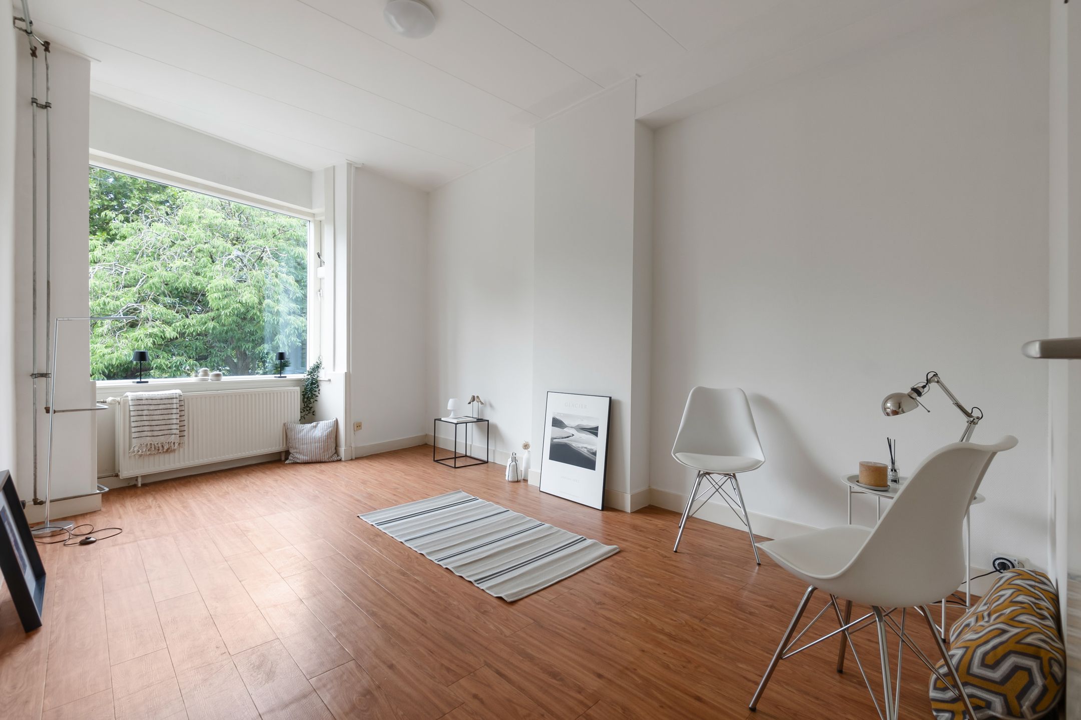 Foto 6 van Huijgenspark 43-C