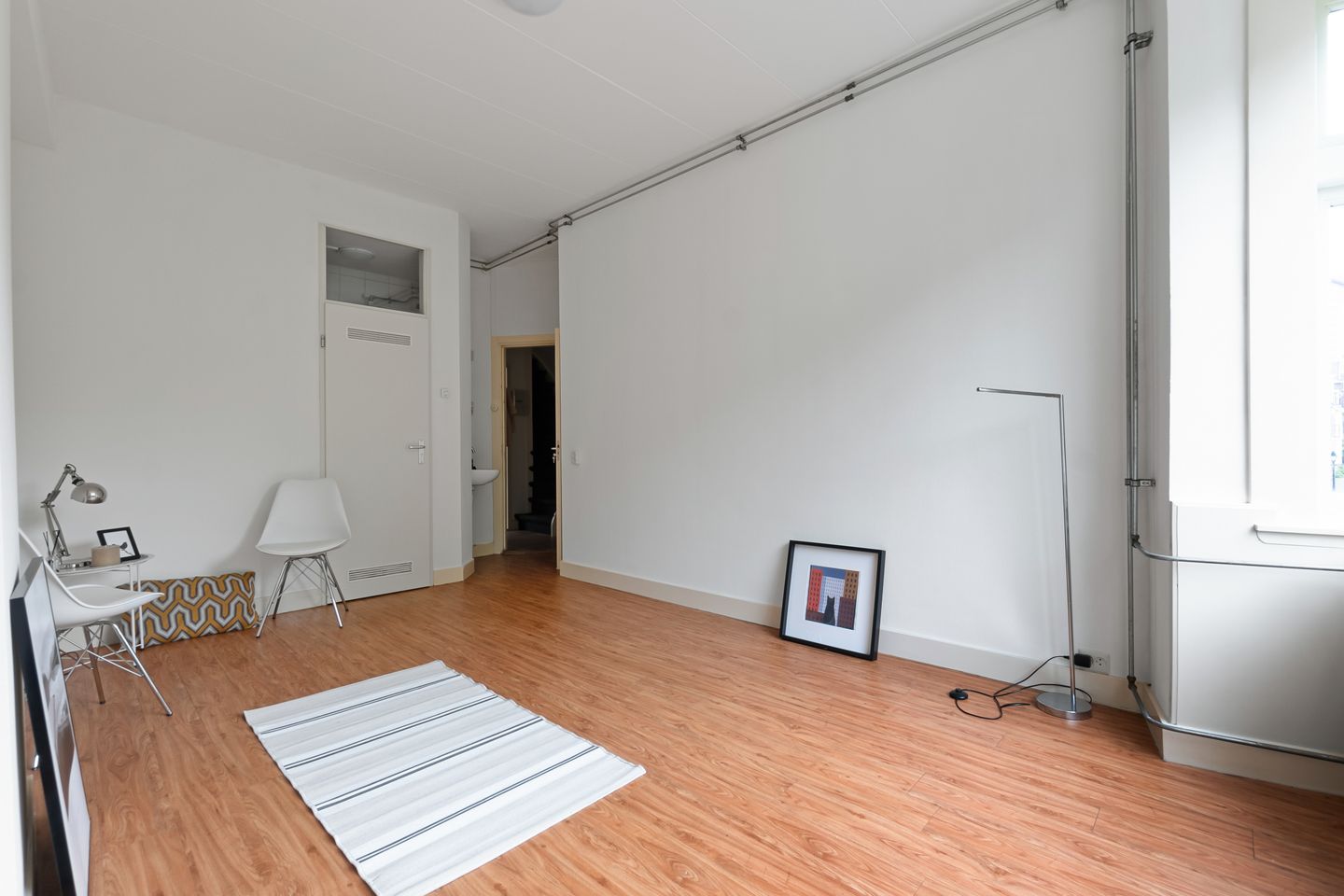 Foto 10 van Huijgenspark 43-C