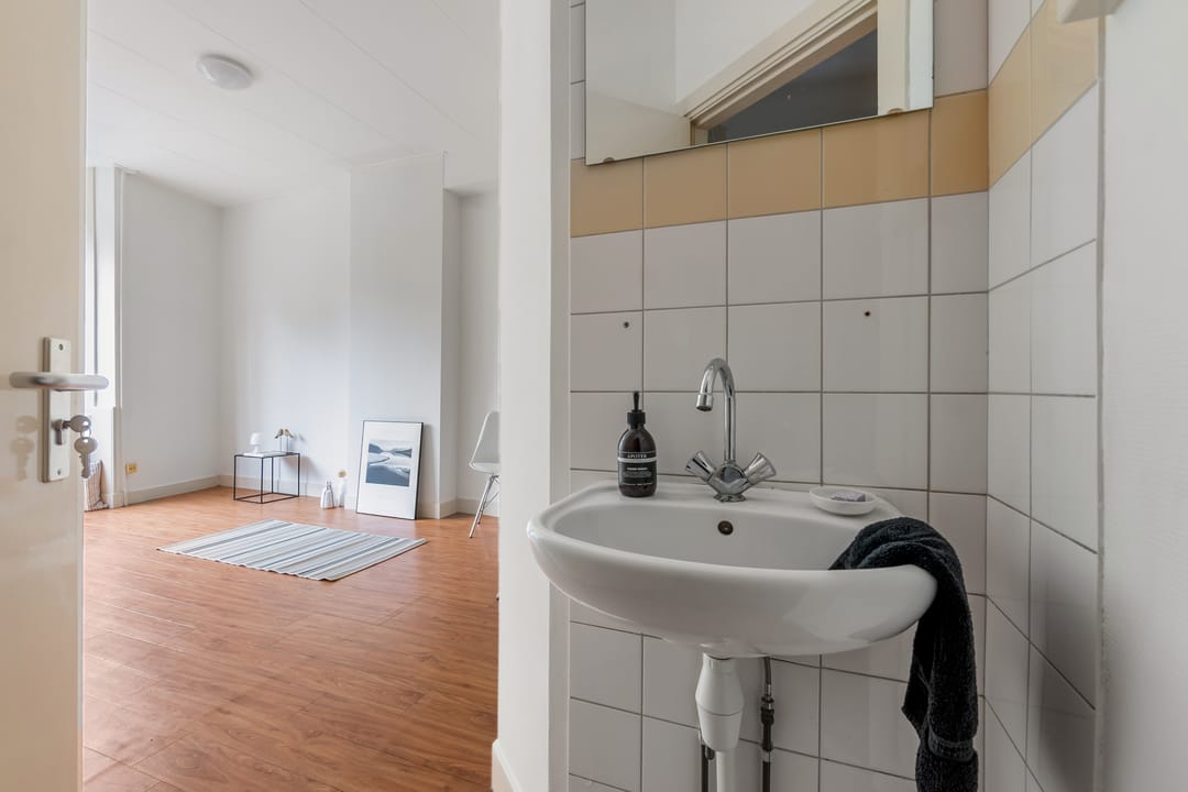 Foto 11 van Huijgenspark 43-C