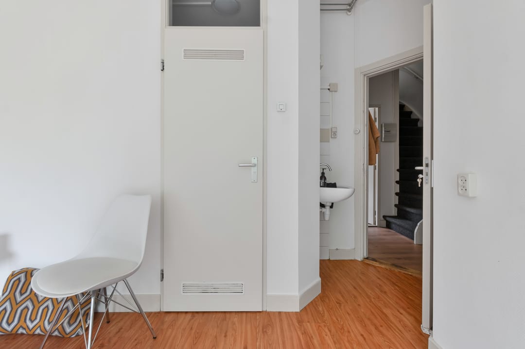 Foto 13 van Huijgenspark 43-C