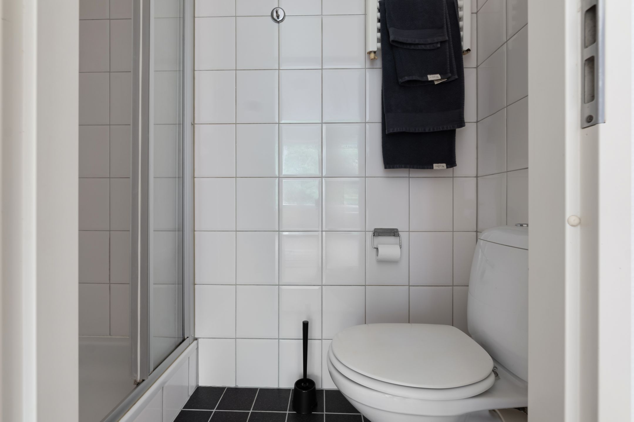 Foto 15 van Huijgenspark 43-C