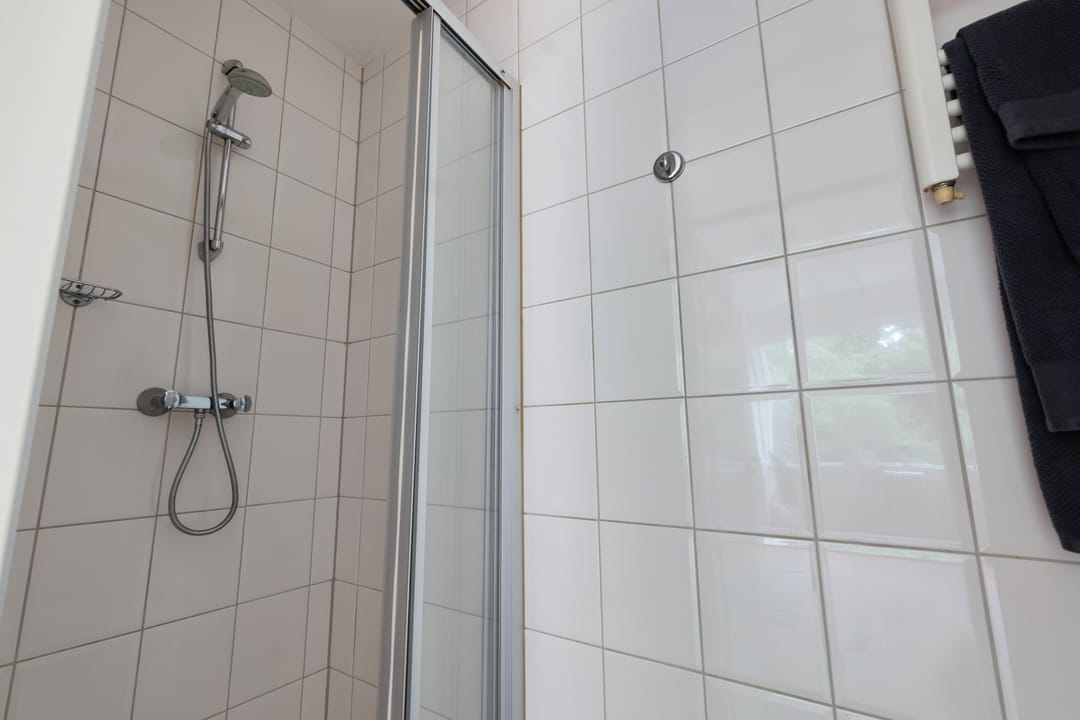 Foto 16 van Huijgenspark 43-C