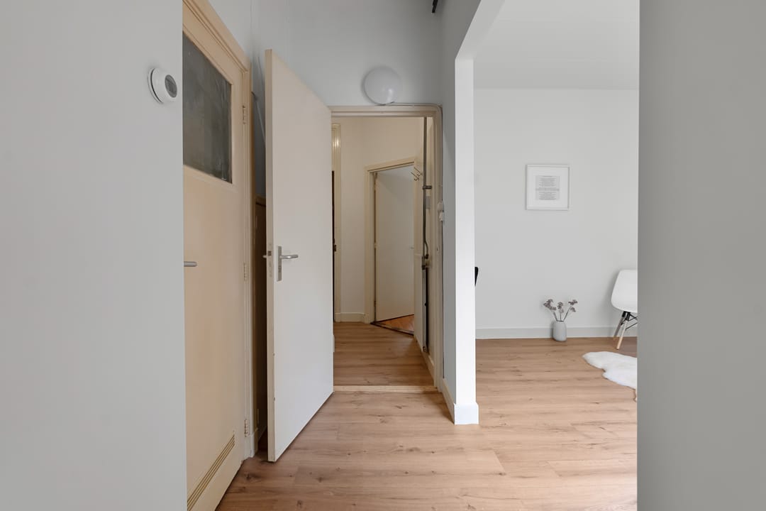 Foto 17 van Huijgenspark 43-C