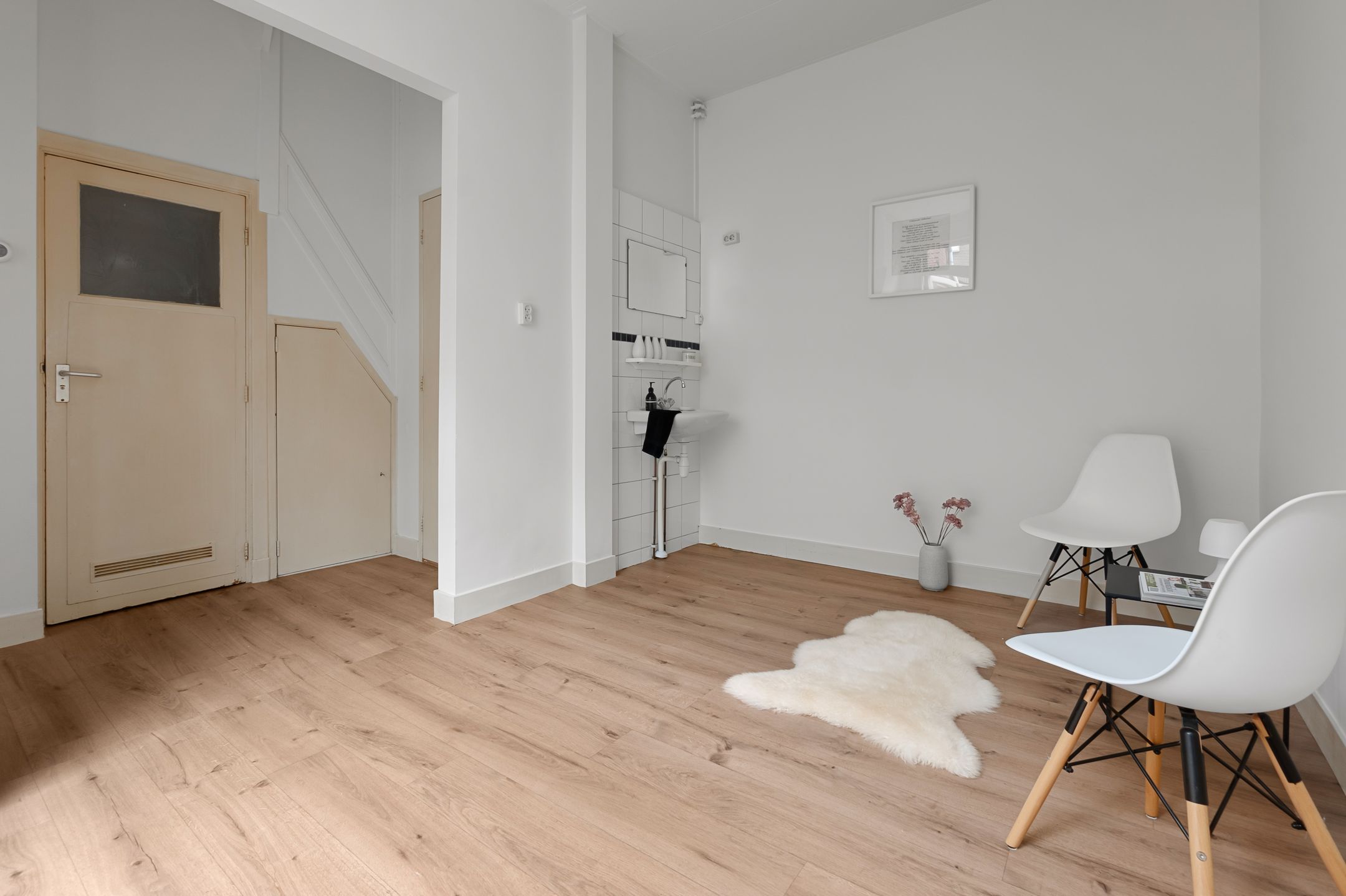 Foto 18 van Huijgenspark 43-C