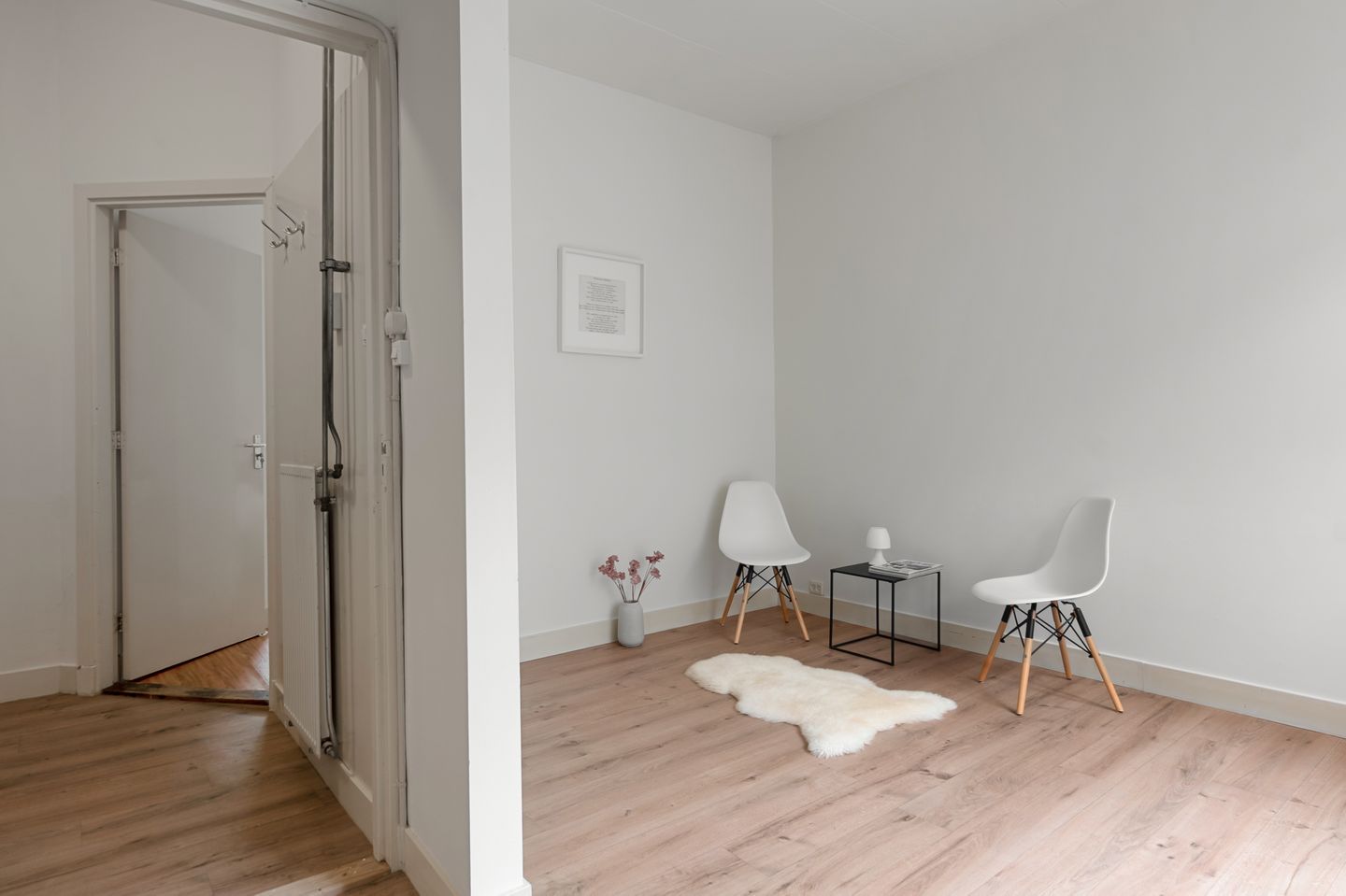 Foto 19 van Huijgenspark 43-C