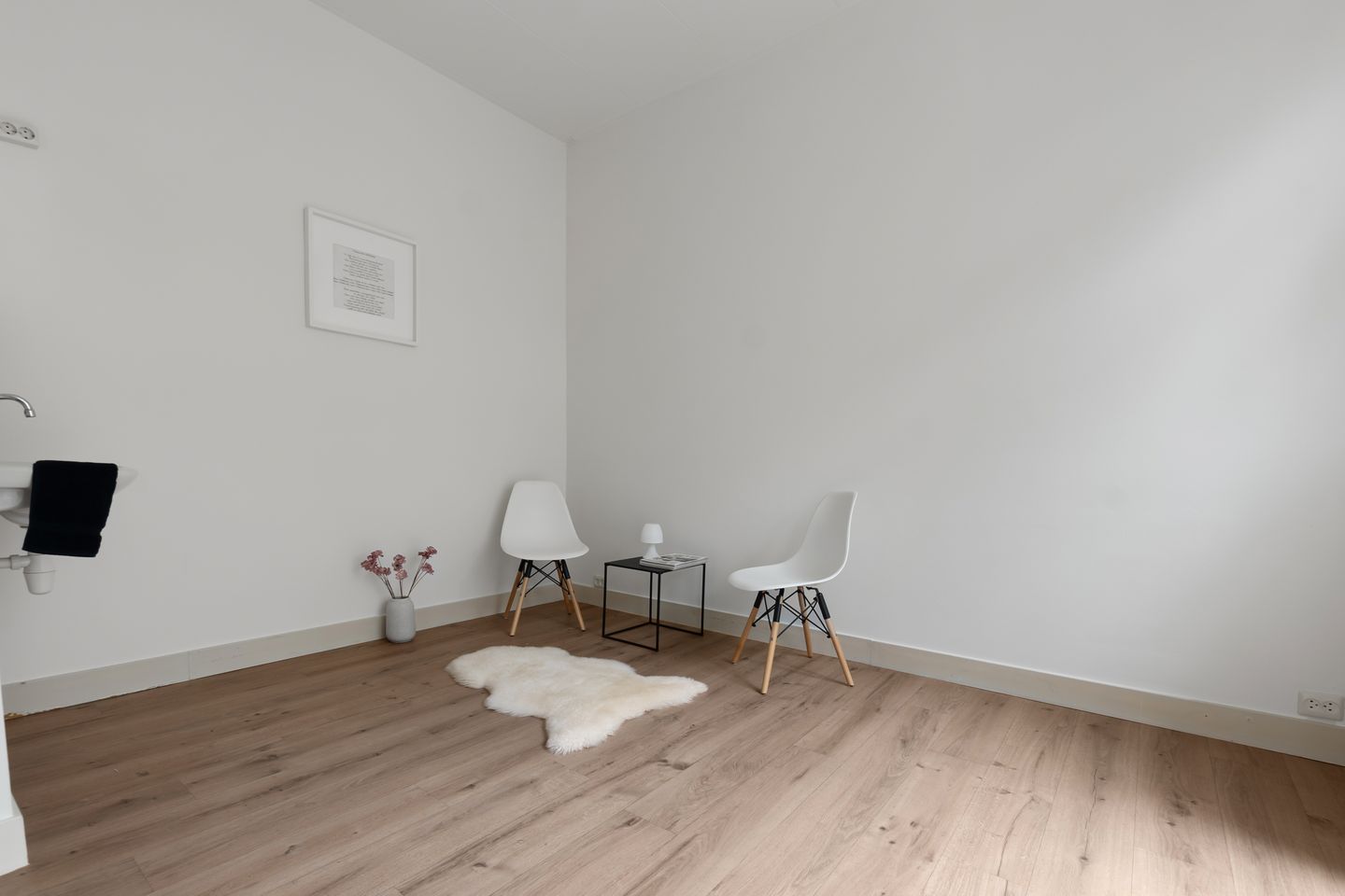 Foto 20 van Huijgenspark 43-C