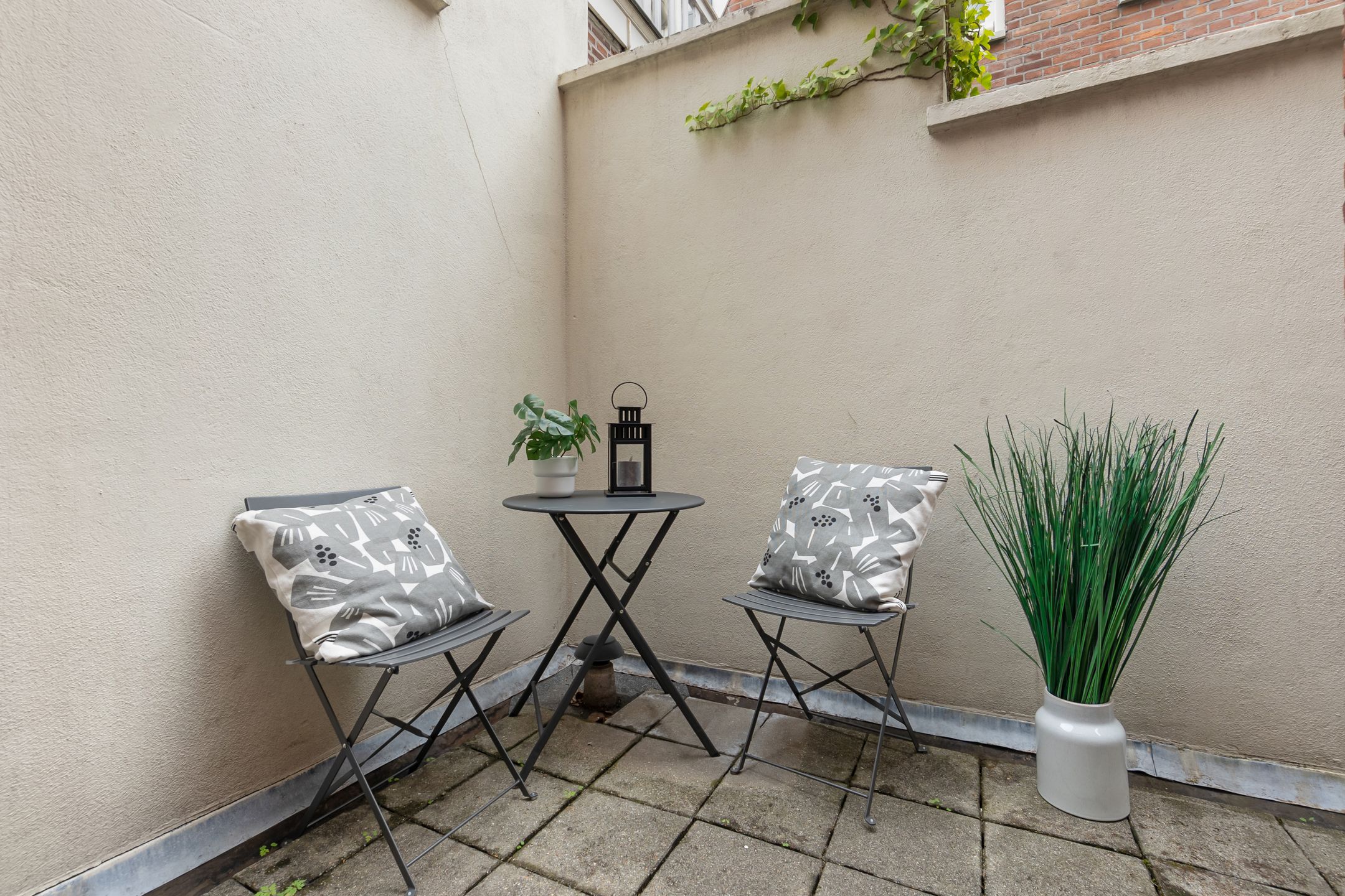 Foto 24 van Huijgenspark 43-C