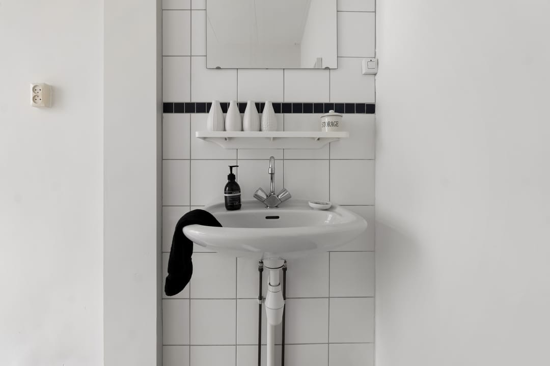 Foto 28 van Huijgenspark 43-C