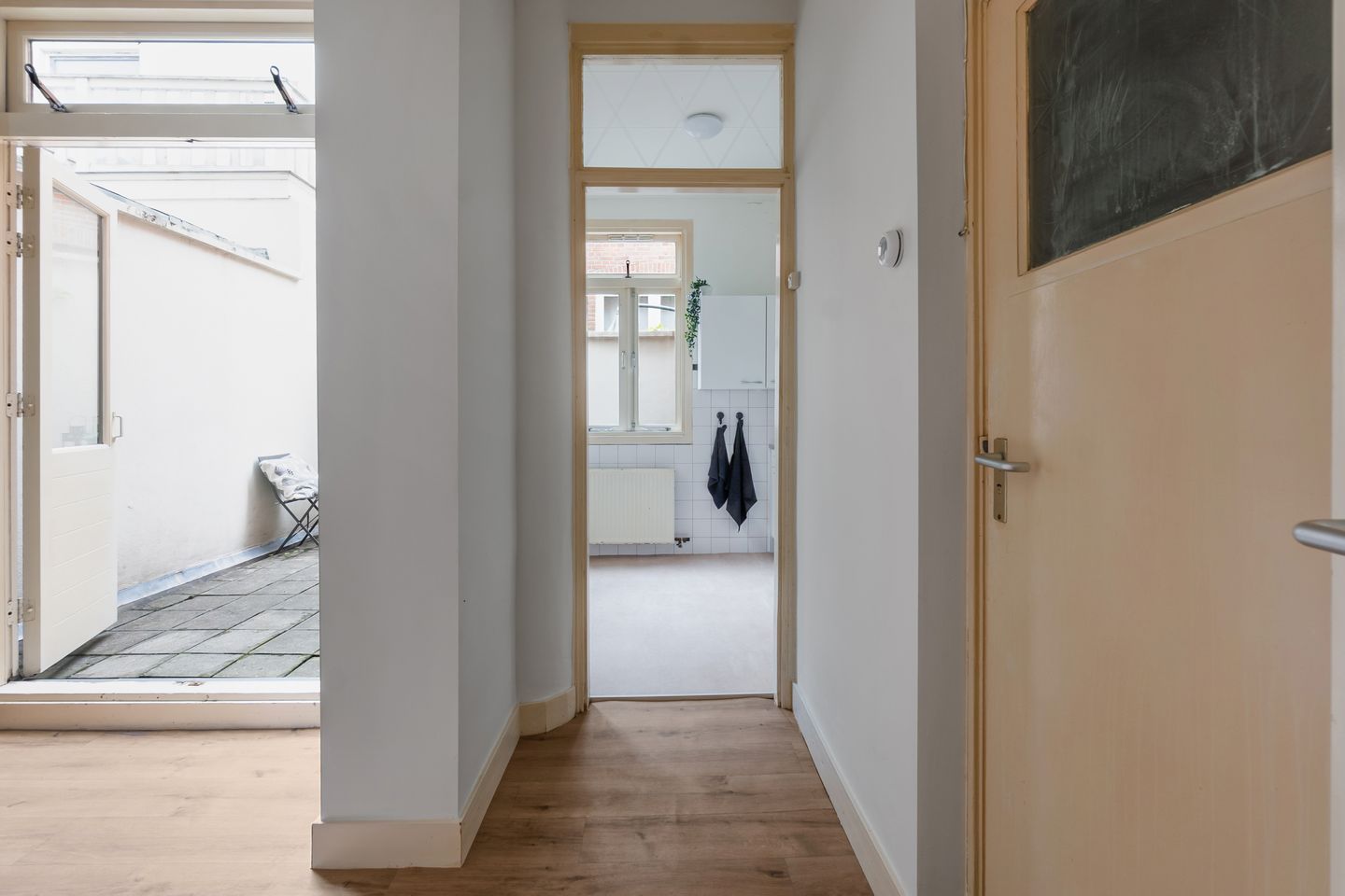 Foto 29 van Huijgenspark 43-C