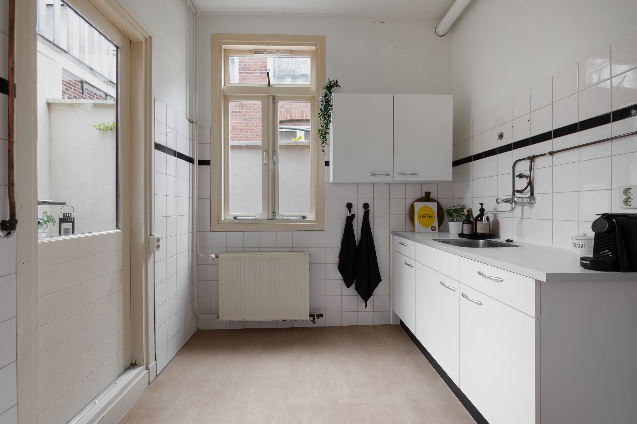 Foto 30 van Huijgenspark 43-C