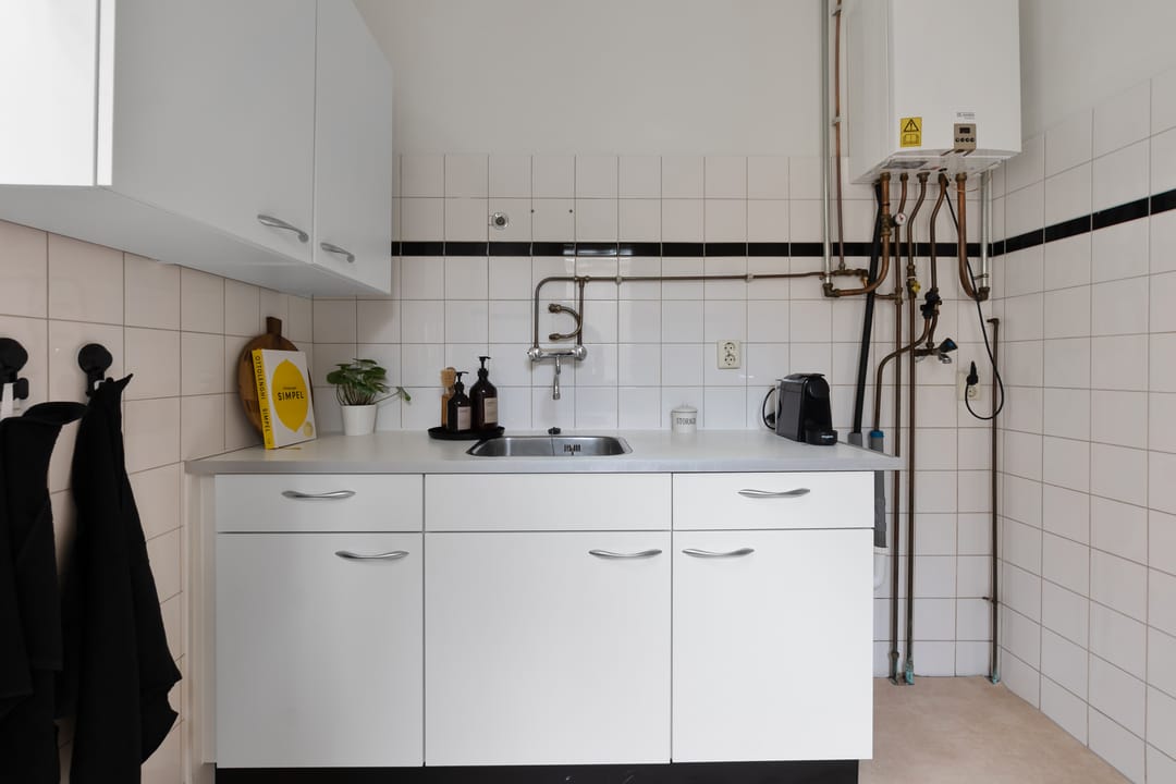 Foto 31 van Huijgenspark 43-C