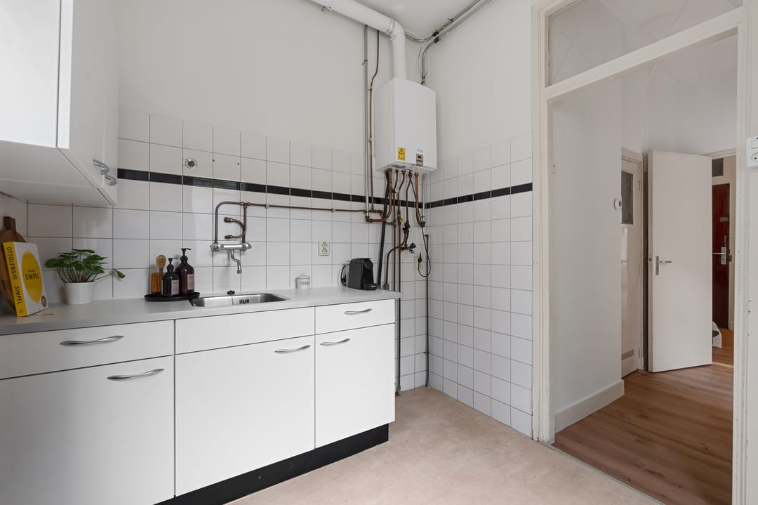 Foto 32 van Huijgenspark 43-C