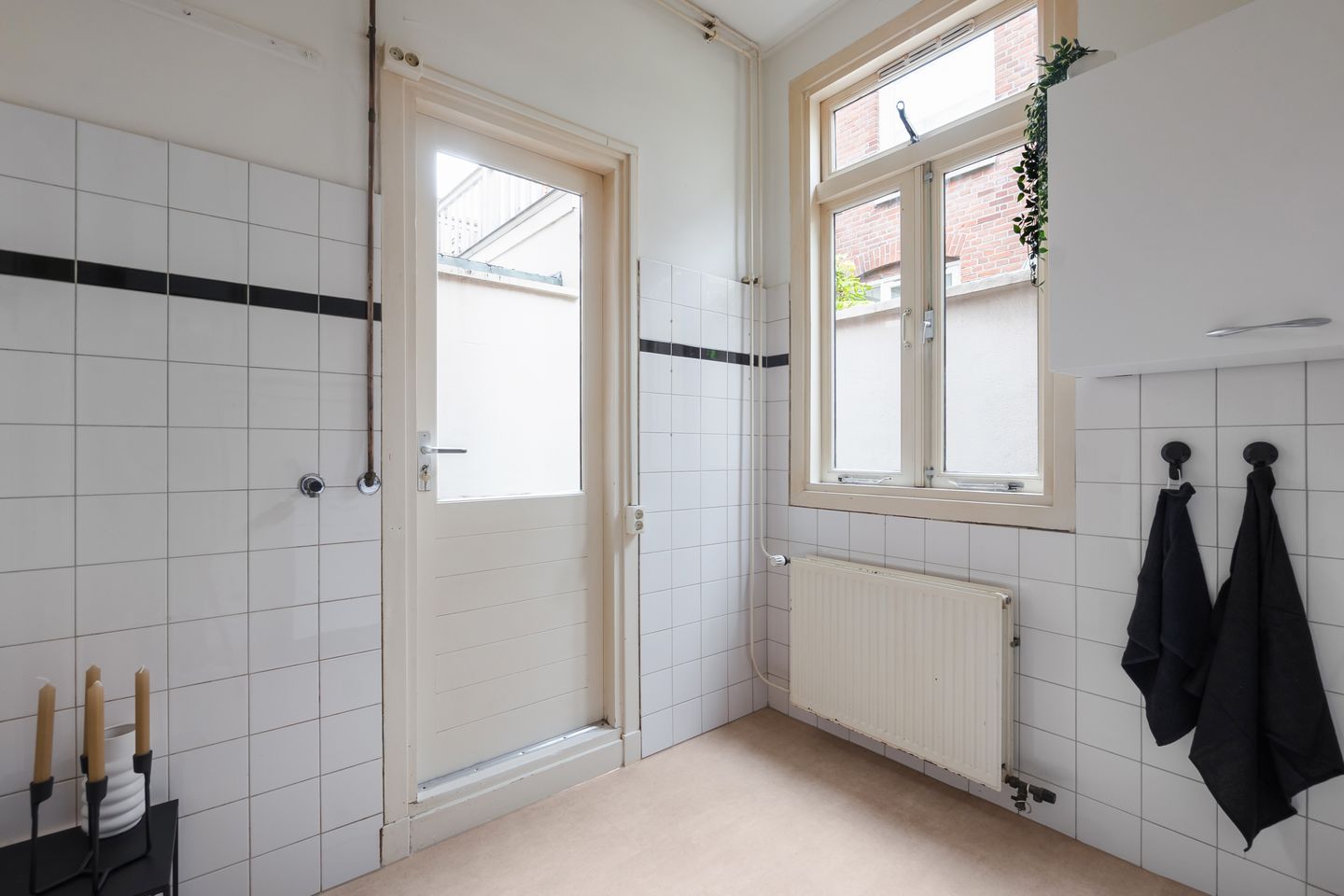 Foto 34 van Huijgenspark 43-C