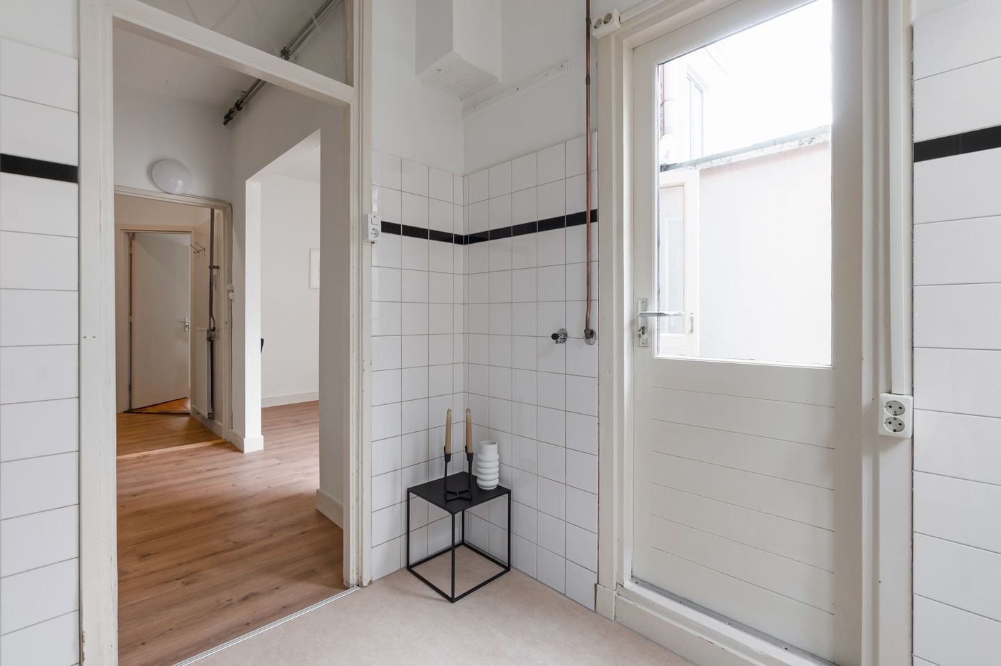 Foto 35 van Huijgenspark 43-C