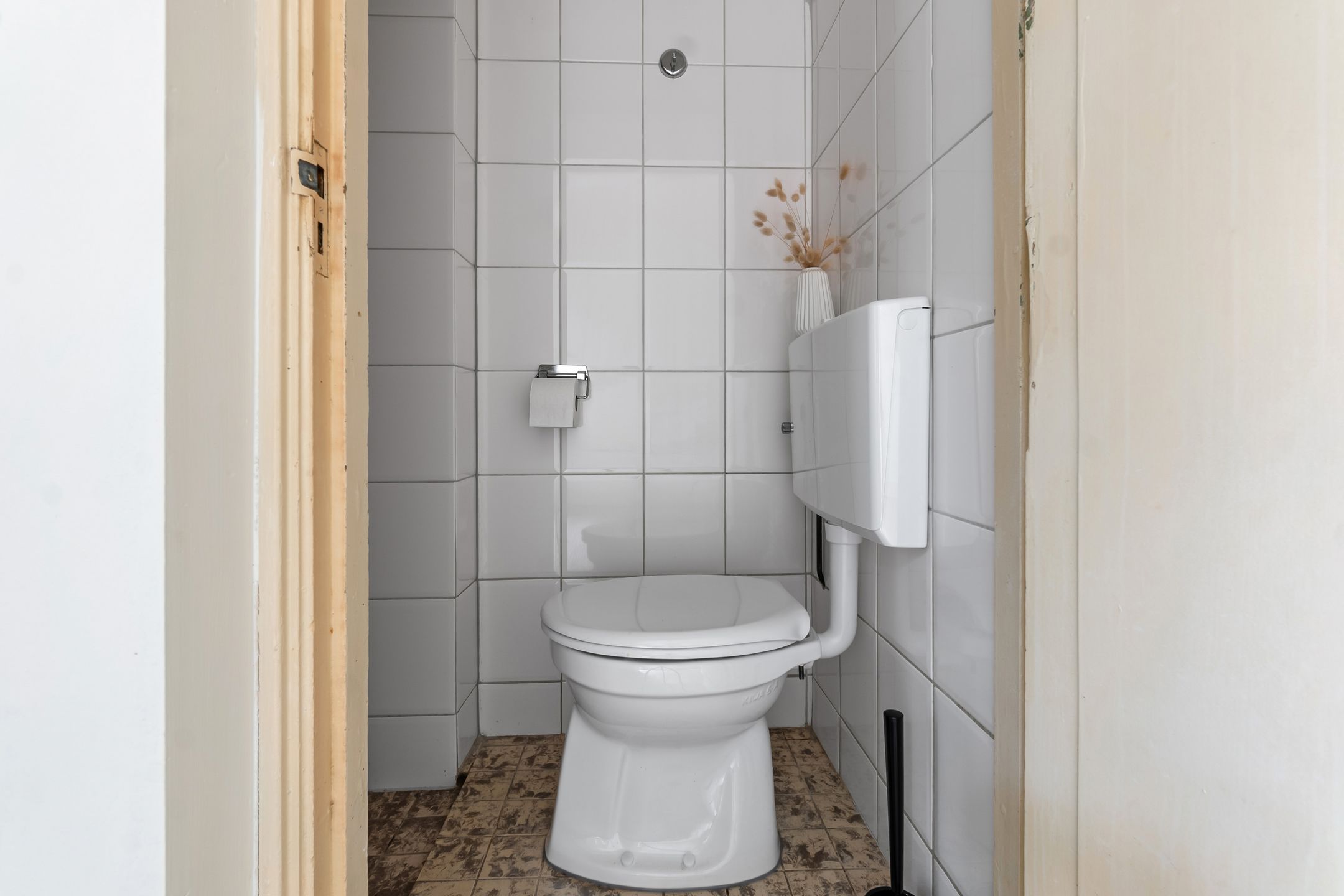 Foto 36 van Huijgenspark 43-C