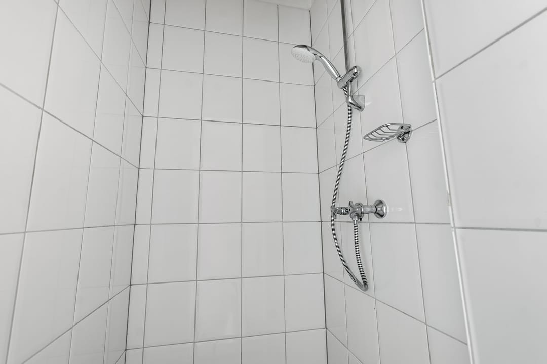 Foto 37 van Huijgenspark 43-C