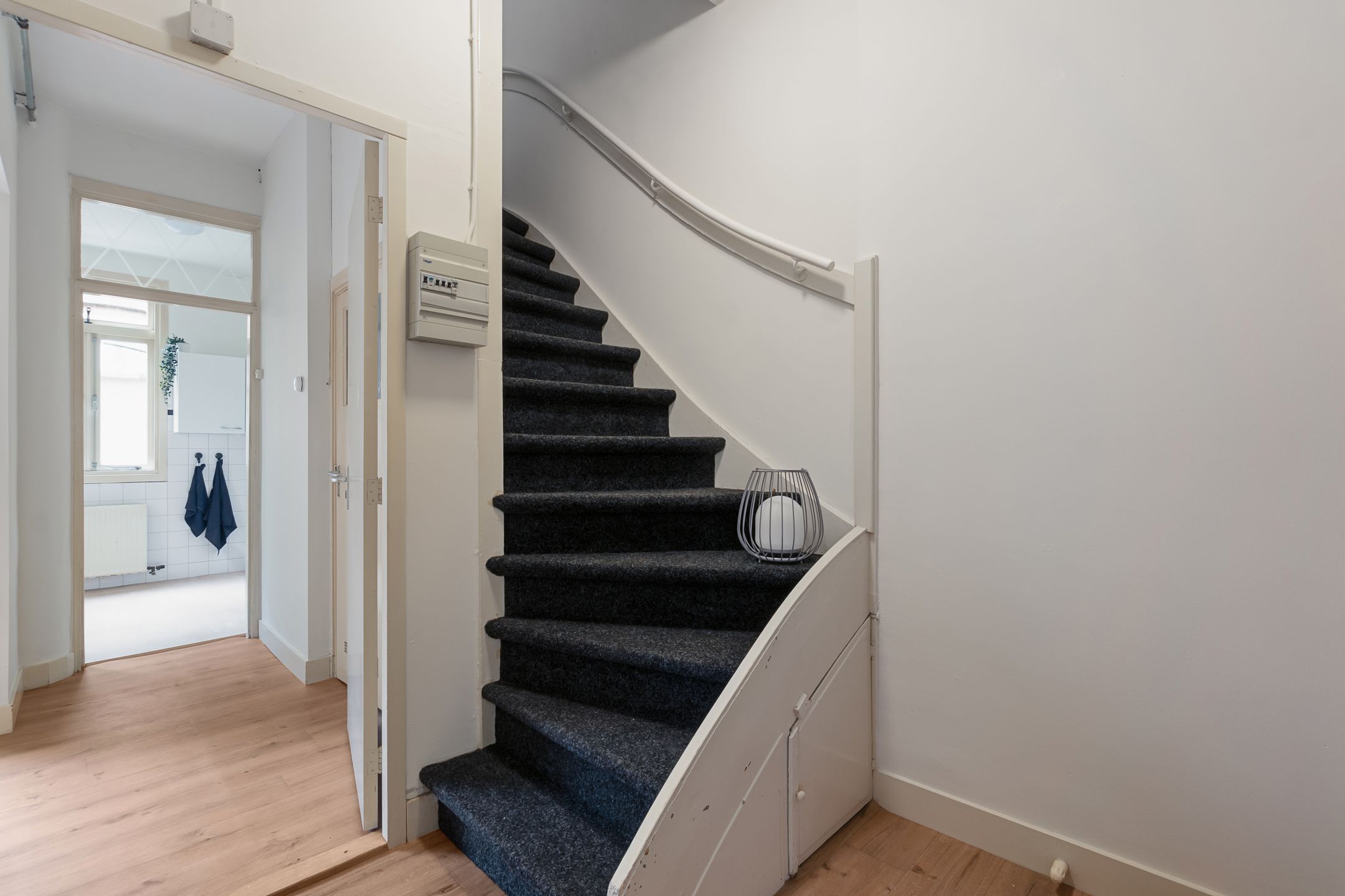 Foto 39 van Huijgenspark 43-C