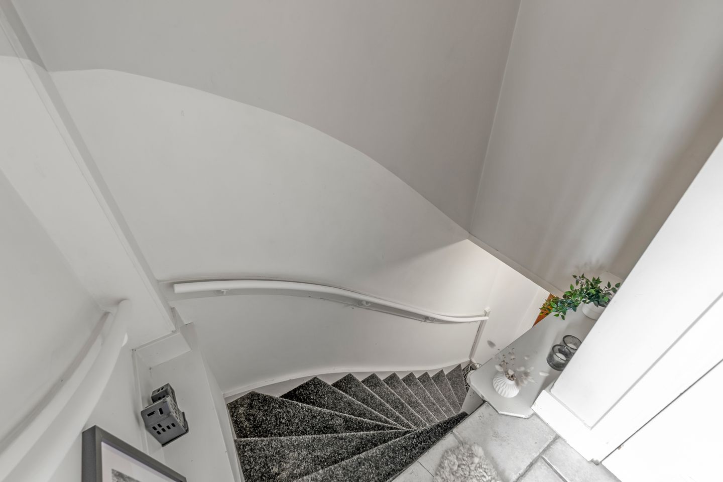 Foto 40 van Huijgenspark 43-C