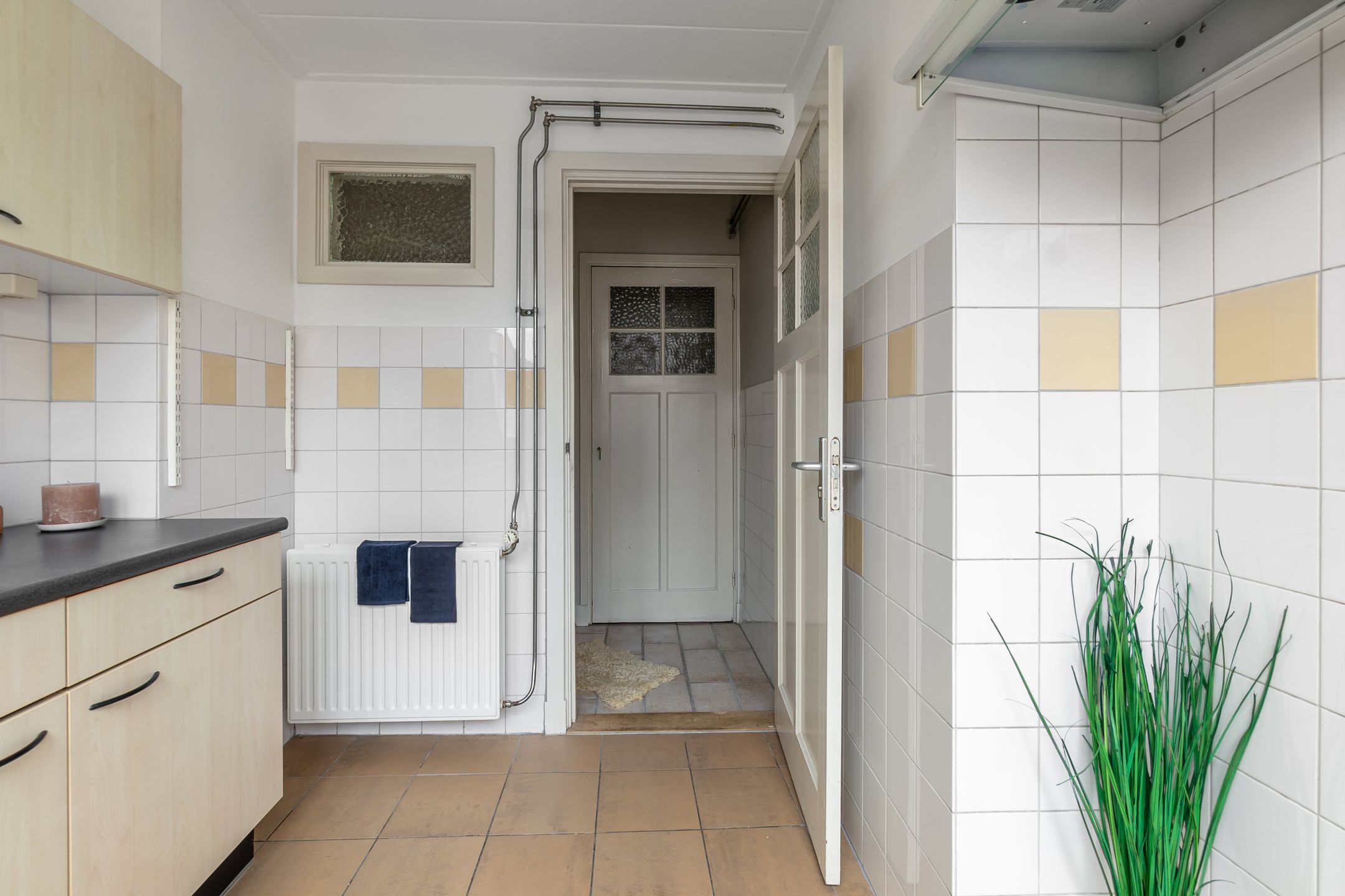 Foto 42 van Huijgenspark 43-C