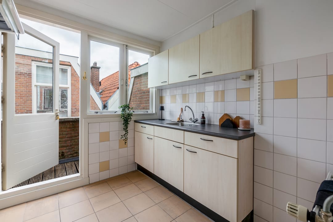 Foto 43 van Huijgenspark 43-C