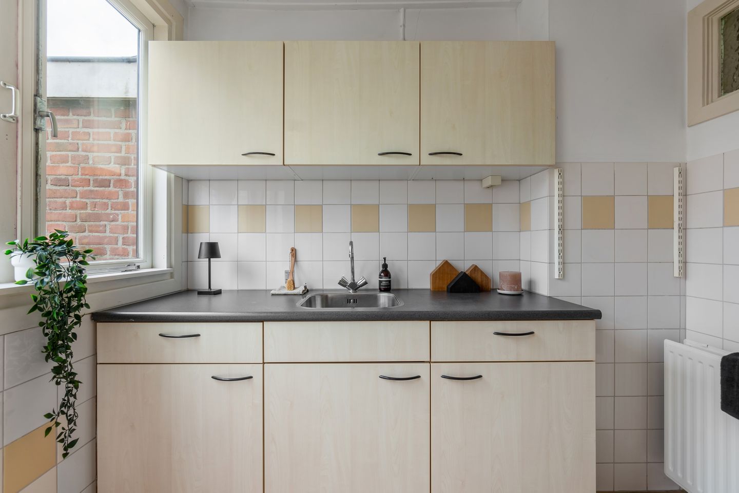 Foto 44 van Huijgenspark 43-C