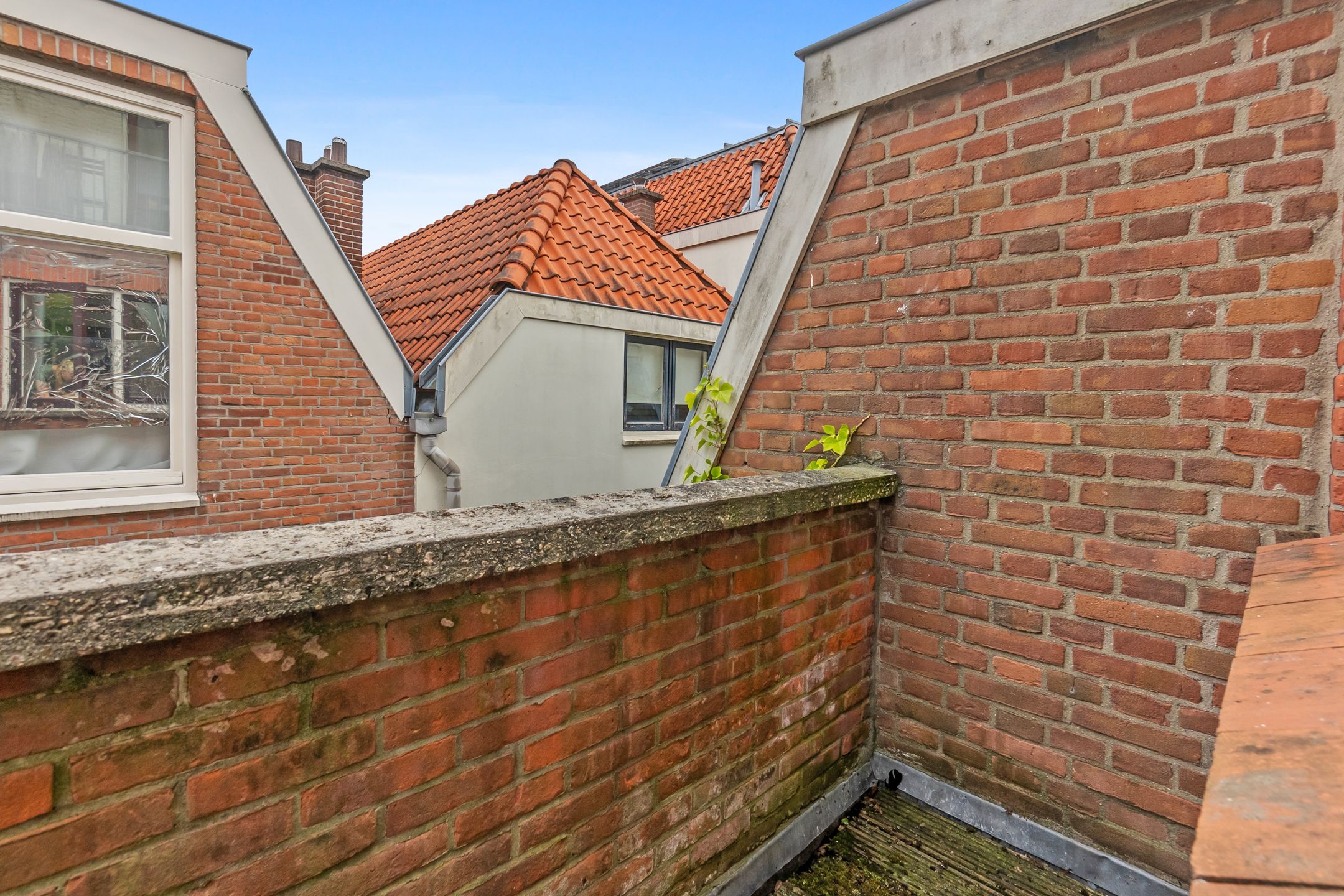 Foto 48 van Huijgenspark 43-C