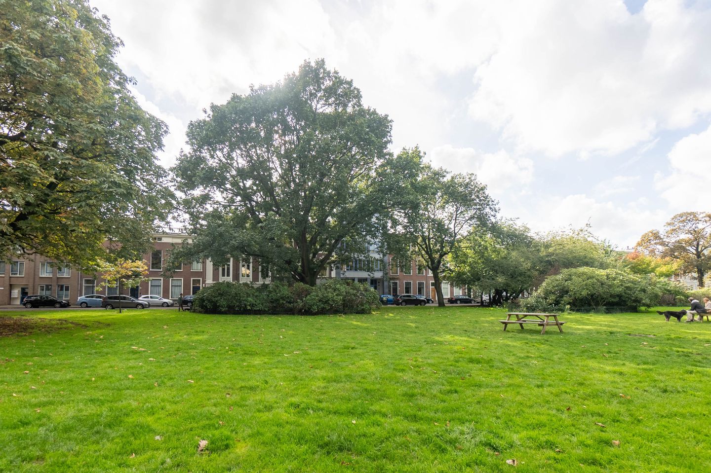 Foto 59 van Huijgenspark 43-C