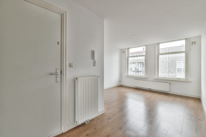 Foto 2 van Kinkerstraat 294-3