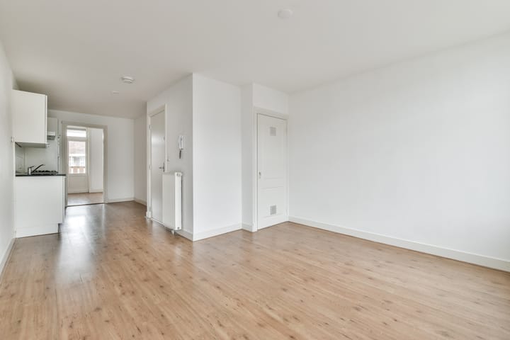 Foto 3 van Kinkerstraat 294-3