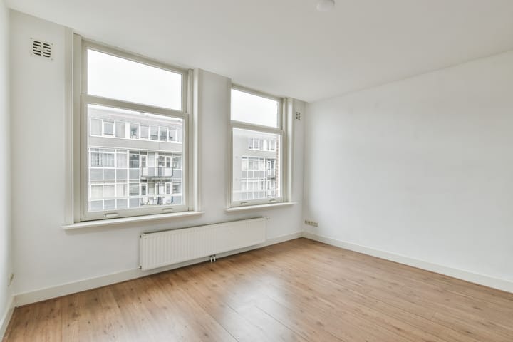 Foto 4 van Kinkerstraat 294-3